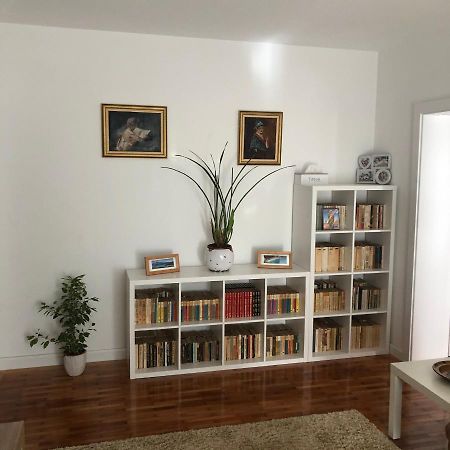 Grig Apartament Διαμέρισμα Βουκουρέστι Εξωτερικό φωτογραφία