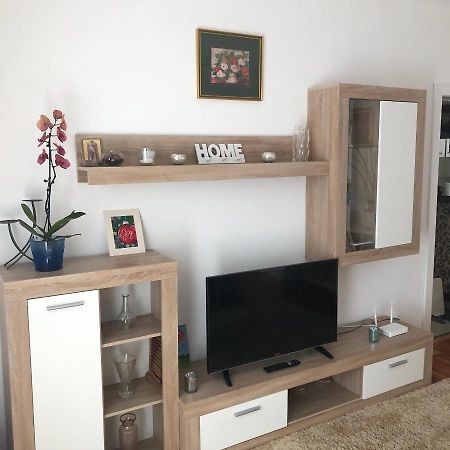 Grig Apartament Διαμέρισμα Βουκουρέστι Εξωτερικό φωτογραφία