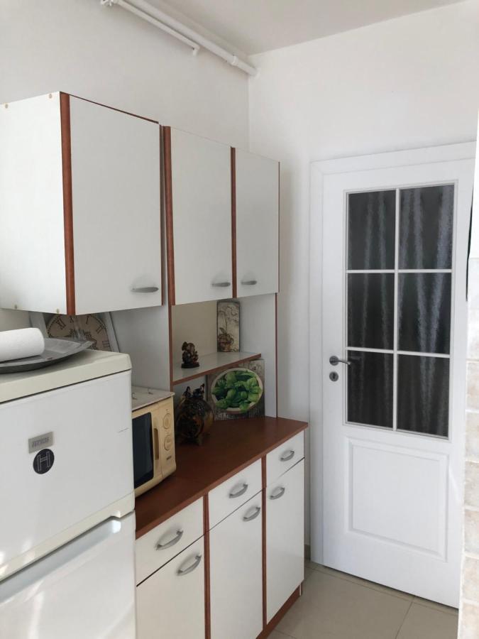 Grig Apartament Διαμέρισμα Βουκουρέστι Εξωτερικό φωτογραφία