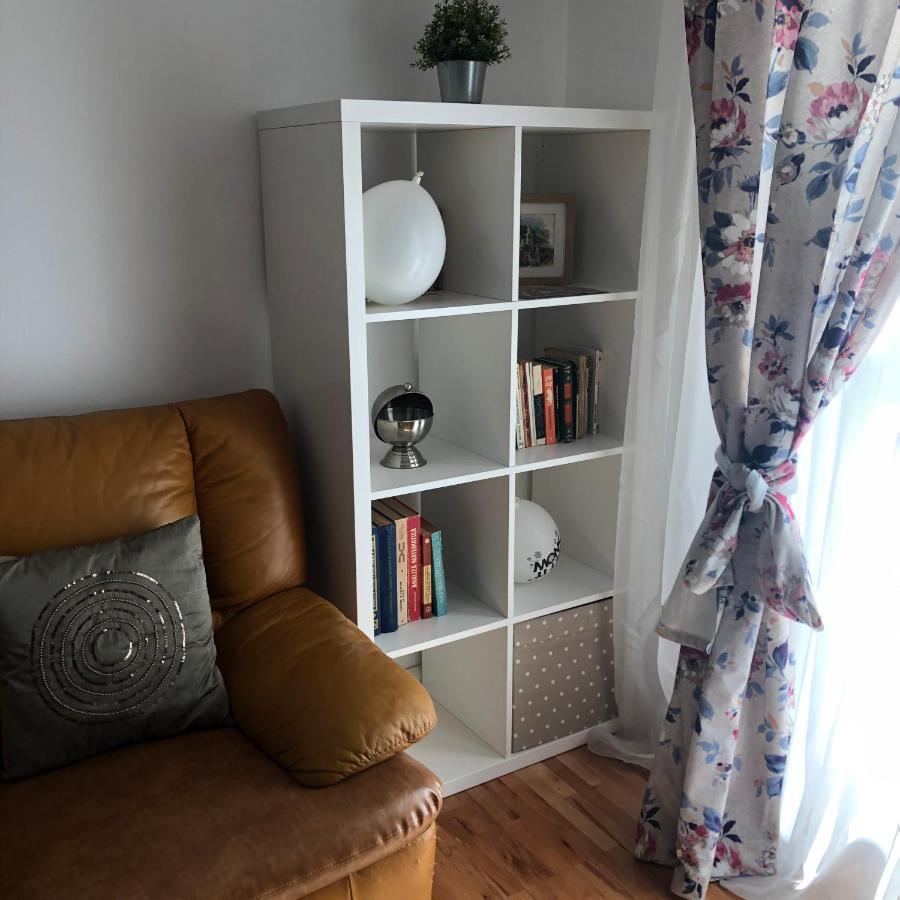 Grig Apartament Διαμέρισμα Βουκουρέστι Εξωτερικό φωτογραφία