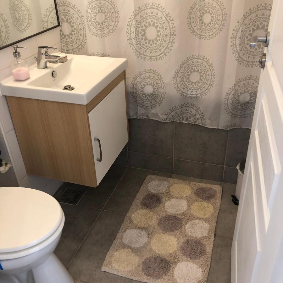 Grig Apartament Διαμέρισμα Βουκουρέστι Εξωτερικό φωτογραφία