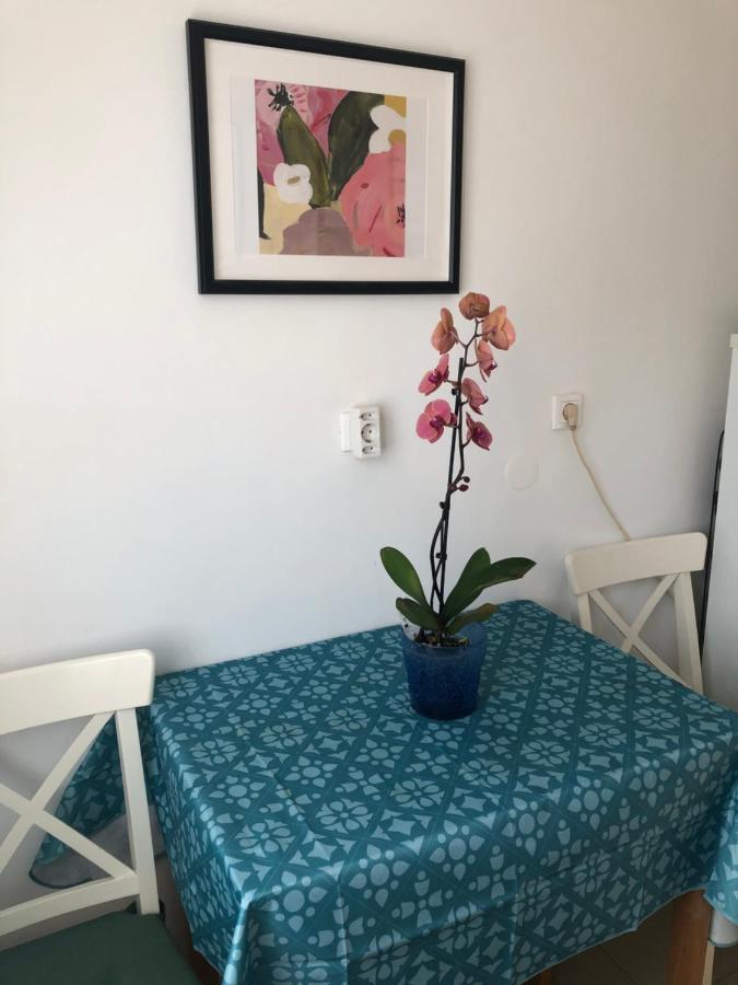 Grig Apartament Διαμέρισμα Βουκουρέστι Εξωτερικό φωτογραφία
