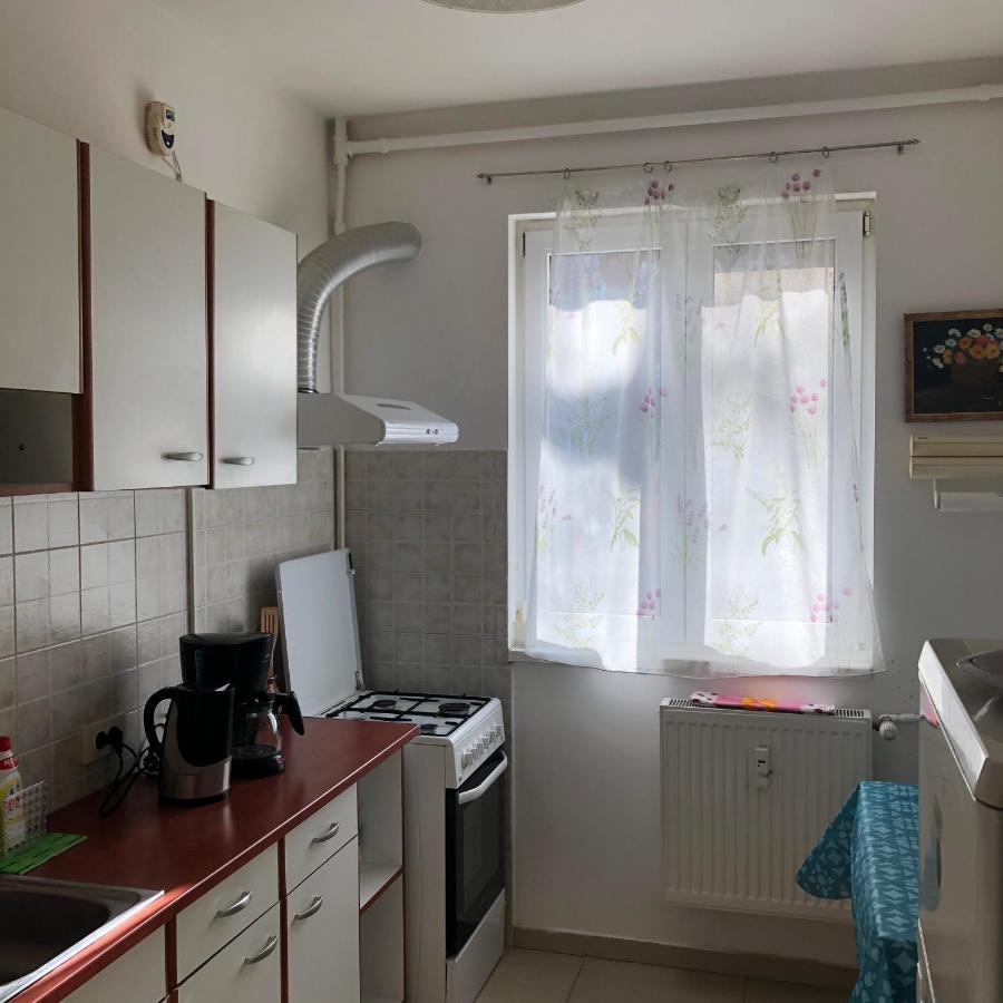 Grig Apartament Διαμέρισμα Βουκουρέστι Εξωτερικό φωτογραφία