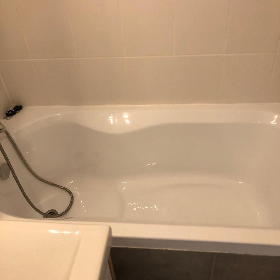 Grig Apartament Διαμέρισμα Βουκουρέστι Εξωτερικό φωτογραφία