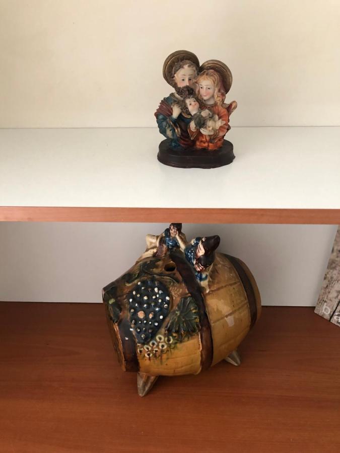 Grig Apartament Διαμέρισμα Βουκουρέστι Εξωτερικό φωτογραφία