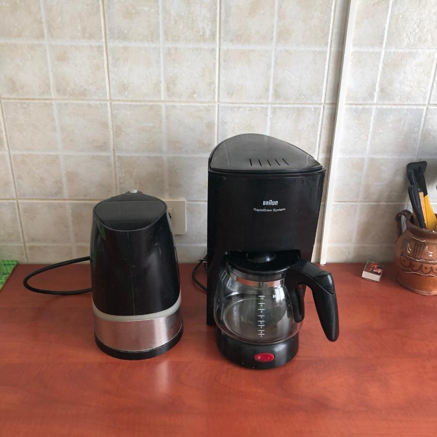 Grig Apartament Διαμέρισμα Βουκουρέστι Εξωτερικό φωτογραφία